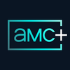 amcplus