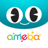 amebatv