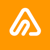 artify