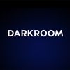 darkroom