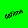 docalliancefilms
