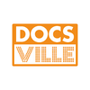 docsville