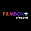 filmboxplus