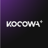 kocowa