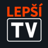 lepsitv