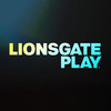 lionsgateplus