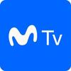 movistartv