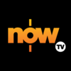 nowtv