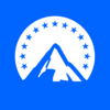paramountplus