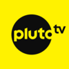 pluto