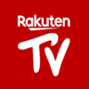 rakuten