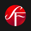 sfanytime
