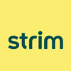 strim