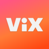 vixpremium