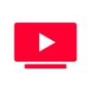 youtubetv